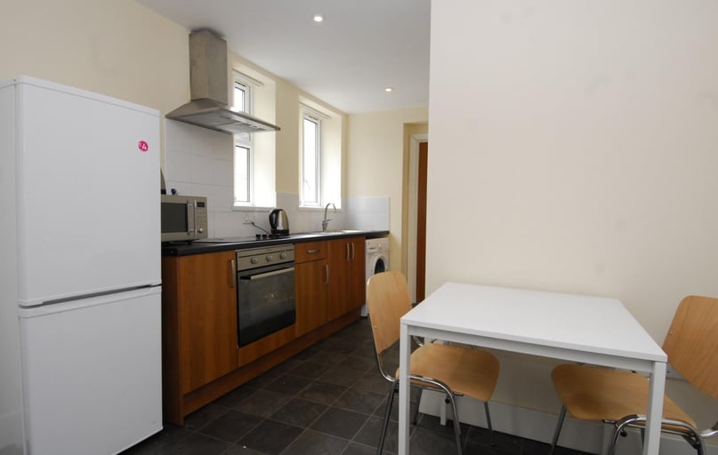 20 Woodland Terrace,, Greenbank, Plymouth - Image 1